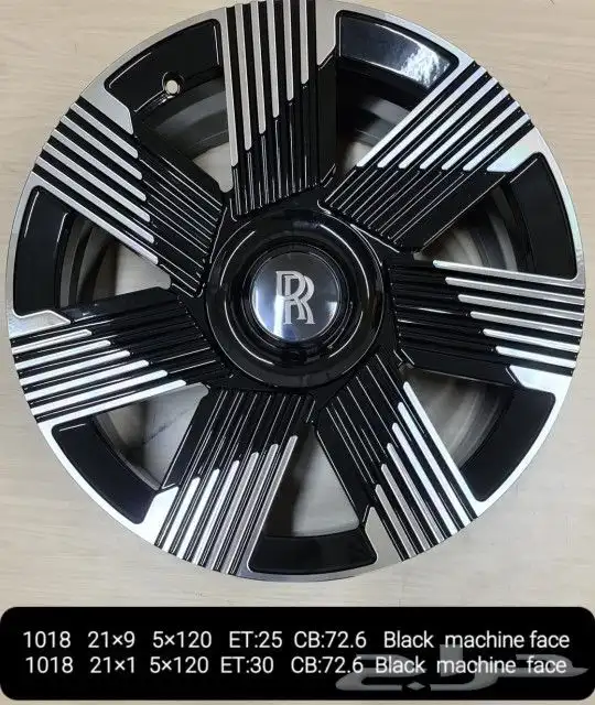 جنوط متوفرة اصدار جديد 3