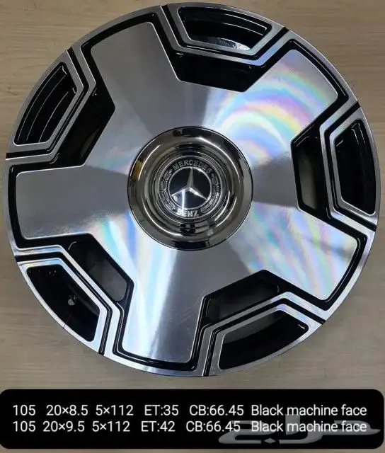 جنوط متوفرة اصدار جديد 9