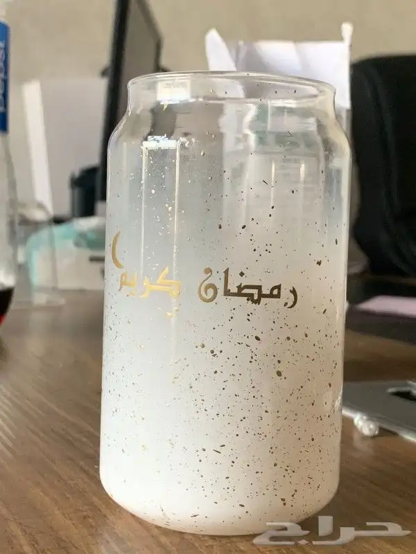 مطبعة طباعة علب بخور بوكسات منيوهات اكواب 12