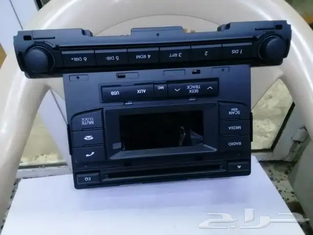 مسجل النترا 2016 اصلي جديد 0