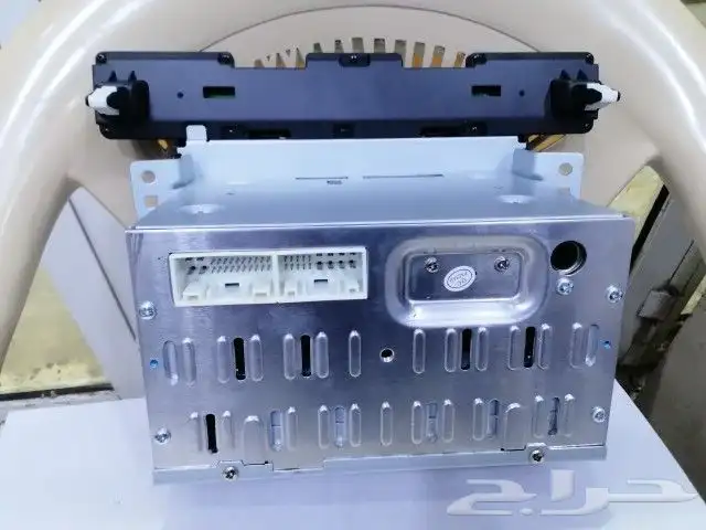 مسجل النترا 2016 اصلي جديد 1