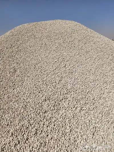 يوجد دفان وبطحاء نجران وبأسعار مناسبه 10