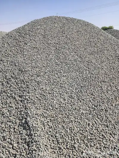 يوجد دفان وبطحاء نجران وبأسعار مناسبه 7