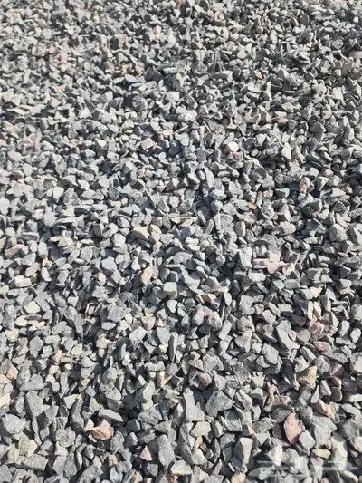يوجد دفان وبطحاء نجران وبأسعار مناسبه 8