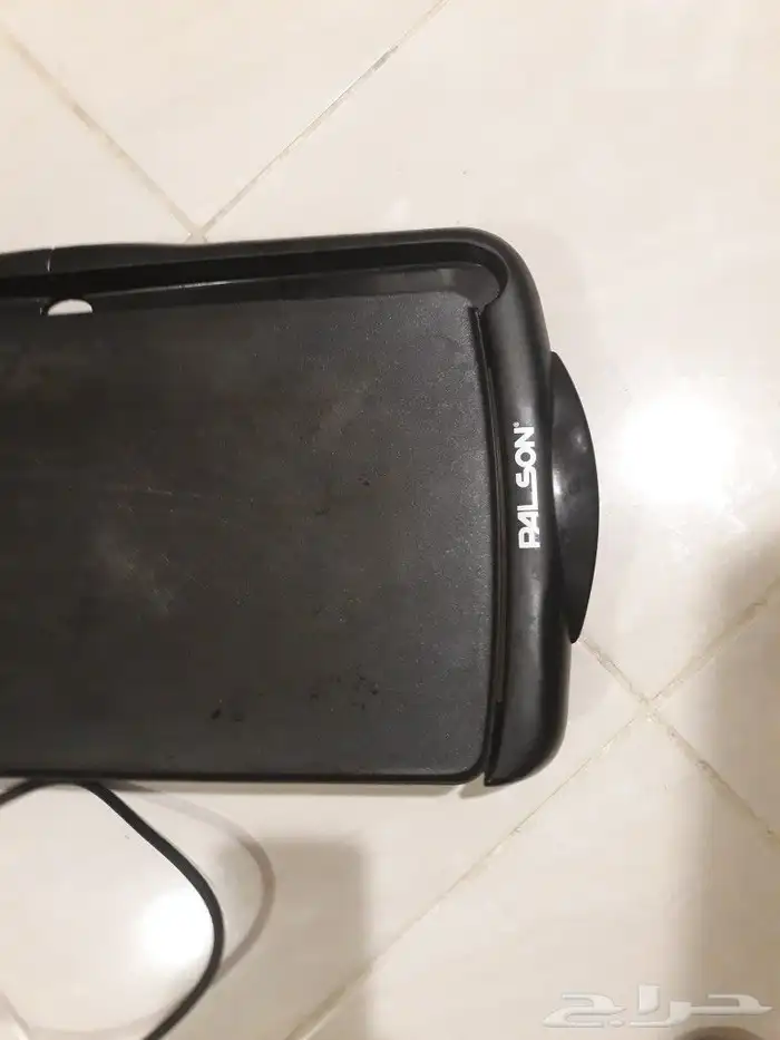 شوايه بحاله جيده جدا 0
