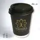 مطبوعات 10