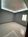 ديكورات الشرقية اصباغ 15