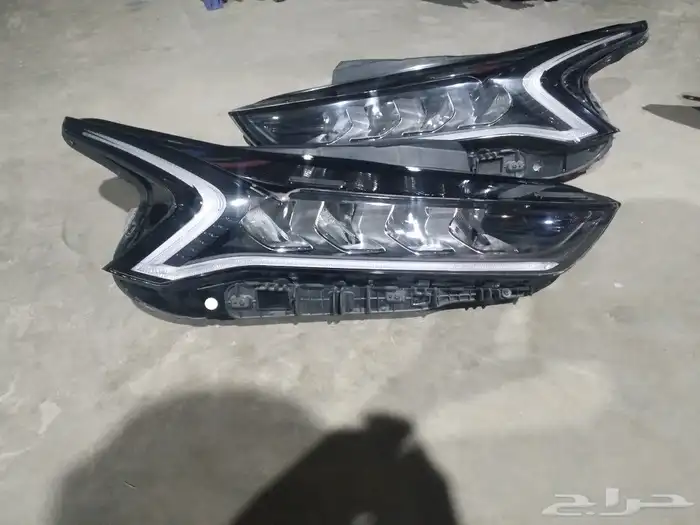 شمعات كي فايف 2022-2023 0