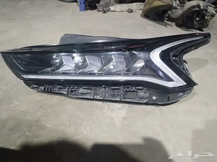 شمعات كي فايف 2022-2023 2