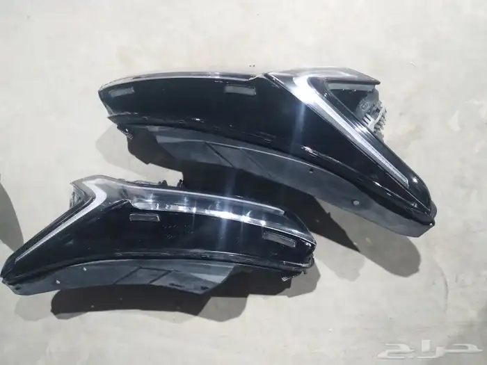 شمعات كي فايف 2022-2023 3