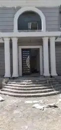ديكورات جي ارسي 2