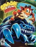 اشرطة سوني1 و سوني2 العاب تحميل و اشرطه مهكر و غير مهكر 8