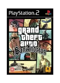 اشرطة سوني1 و سوني2 العاب تحميل و اشرطه مهكر و غير مهكر 7