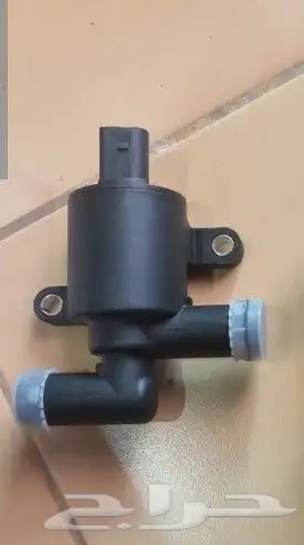 قطع غيار بنتلي امكانية الشحن 0554339980 7