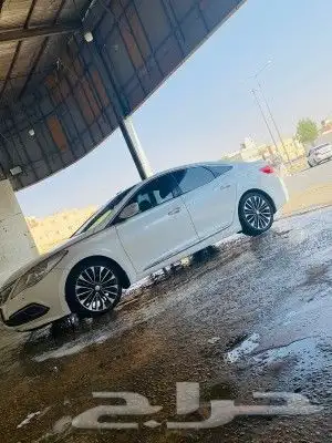  يوجد لدينا توصيل مدارس ..موظفات .. مشاوير بالساعه لجميع انح 3