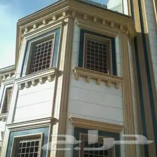 مؤسسة التعاون للحجر الطبيعي حجر الرياض حجر ال 16