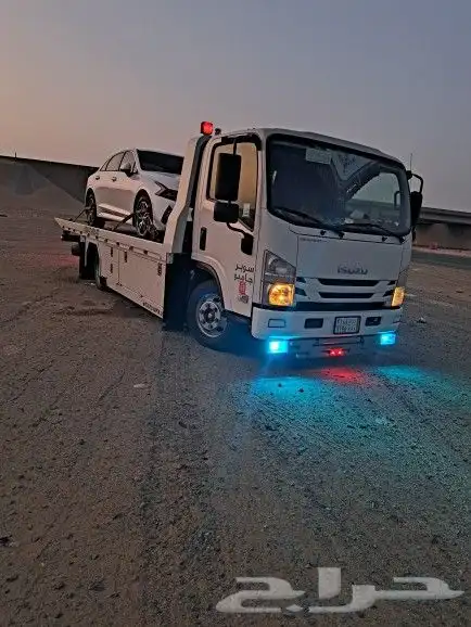 سطحه 0