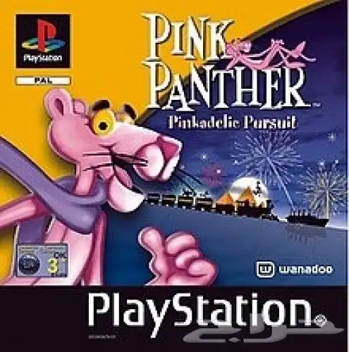 اشرطة سوني1 و سوني2 العاب تحميل و اشرطه مهكر و غير مهكر 1