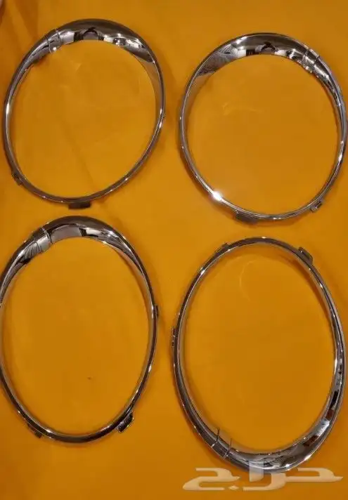 قطع غيار بنتلي امكانية الشحن 0554339980 19