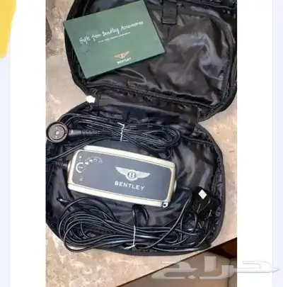 قطع غيار بنتلي امكانية الشحن 0554339980 29