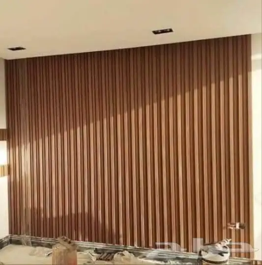 منجرة الثقفى لجميع الأعمال الخشبيه 34