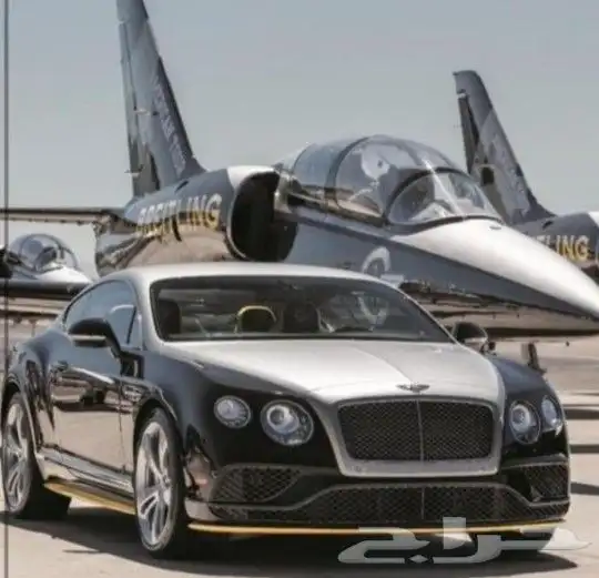 قطع غيار بنتلي امكانية الشحن 0554339980 1