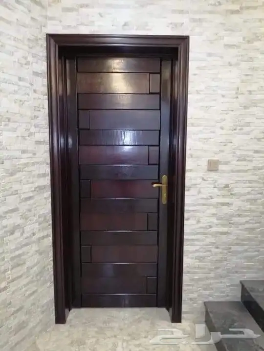 منجرة الثقفى لجميع الأعمال الخشبيه 28