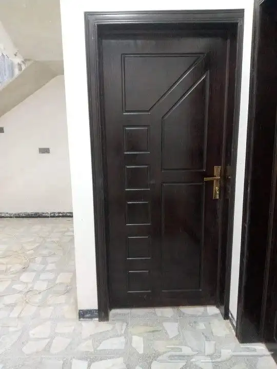 منجرة الثقفى لجميع الأعمال الخشبيه 33