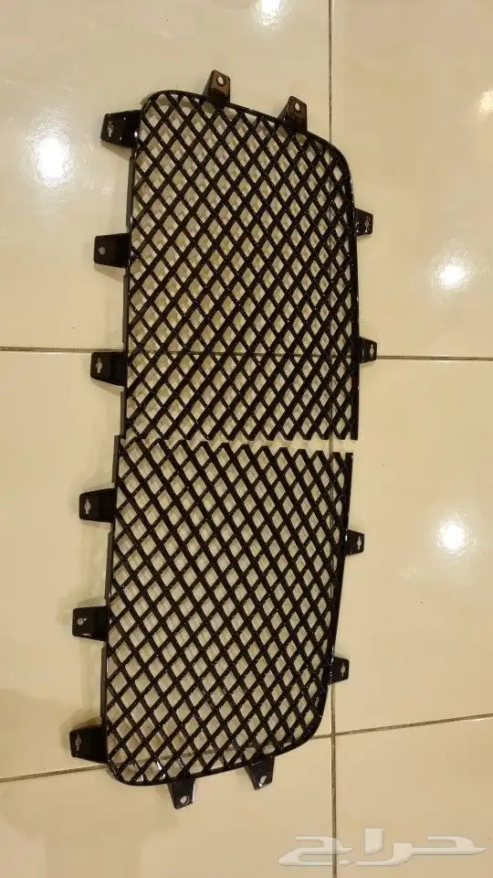 قطع غيار بنتلي امكانية الشحن 0554339980 34