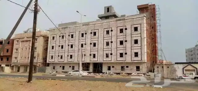 مؤسسة التعاون للحجر الطبيعي حجر الرياض حجر ال 23