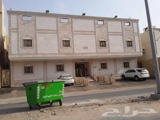 مؤسسة التعاون للحجر الطبيعي حجر الرياض حجر ال 30
