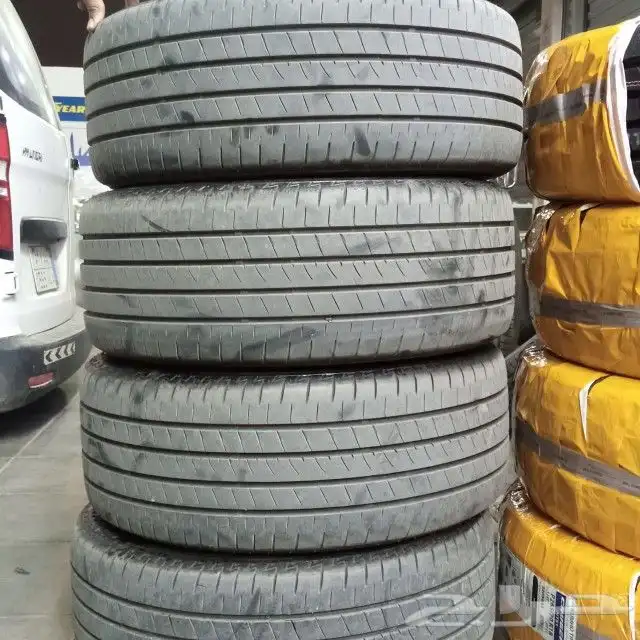 جنوط كامري 2022 2