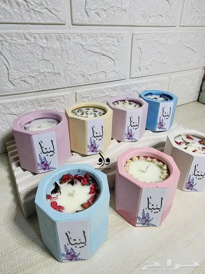 توزيعات مواليد 0