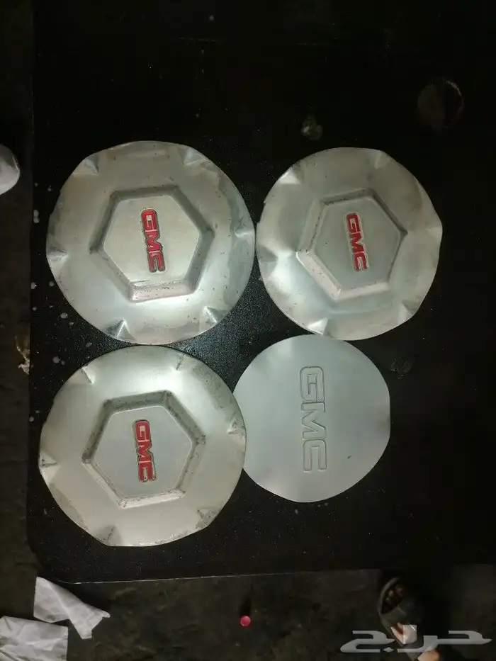 غطيان انفوي جي ام فقط 0