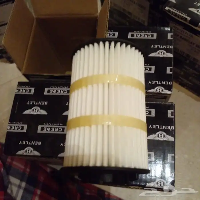 قطع غيار بنتلي امكانية الشحن 0554339980 24