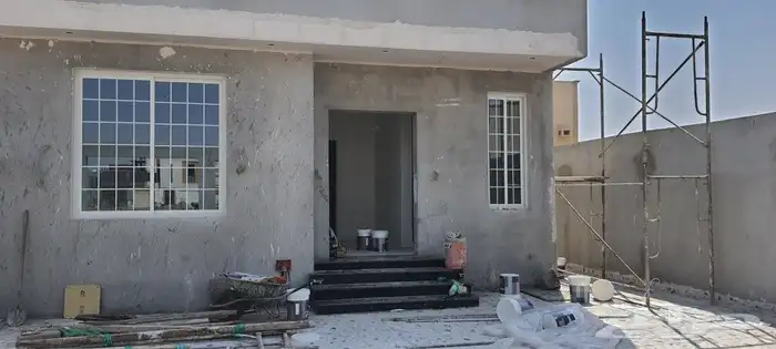 شباك سهاب باب المونيم 9