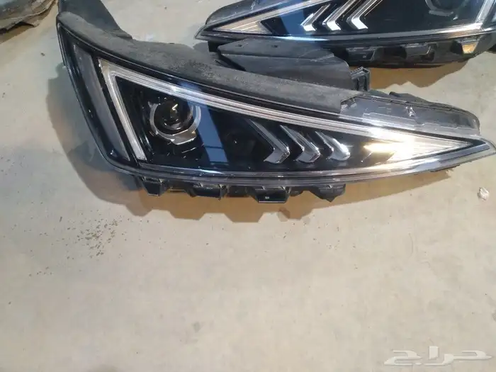 شمعات لنترا ليد 2019-2020 1