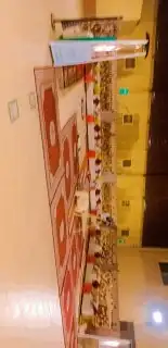 تأجير جلسات شعبيه عددت أنواع 18