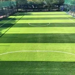 ربل بلاط رولات مطاط كريلك ملاعب 39