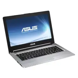 لابتوب للبيع Laptop Asus S46C ب 1499 ريال فقط 2