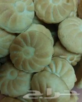 معمول وغريبه لأسر منتجه مكه 2