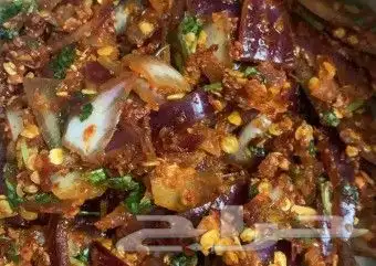 ادام صالون بنغاليه لأسر منتجه مكه 12