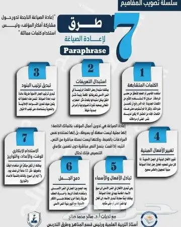 برمجة  أبحاث مشاريع رسائل الماجستير والدكتوراه 3