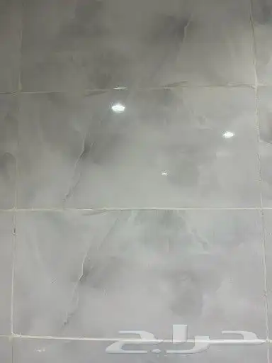 سيراميك جدار مطبخ اوحمامات 16متر 0