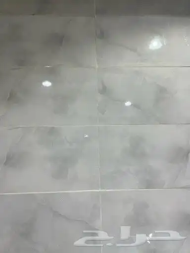 سيراميك جدار مطبخ اوحمامات 16متر 1