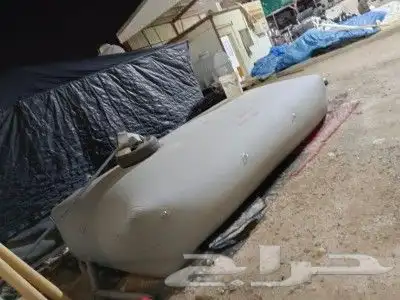 مطارة ماء - قربه ماء - شراع امريكي - طربال ما برازيلي 0