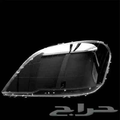 قزاز شمعات مرسيدس C_S_E 24