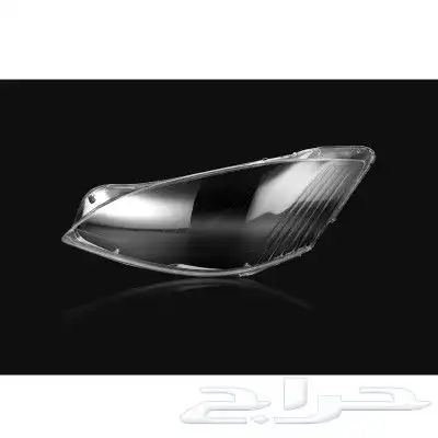 قزاز شمعات مرسيدس C_S_E 18