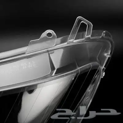 قزاز شمعات مرسيدس C_S_E 23