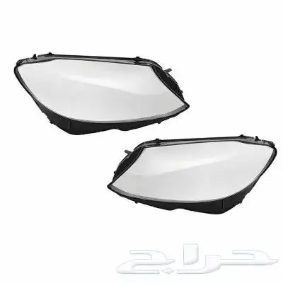 قزاز شمعات مرسيدس C_S_E 11
